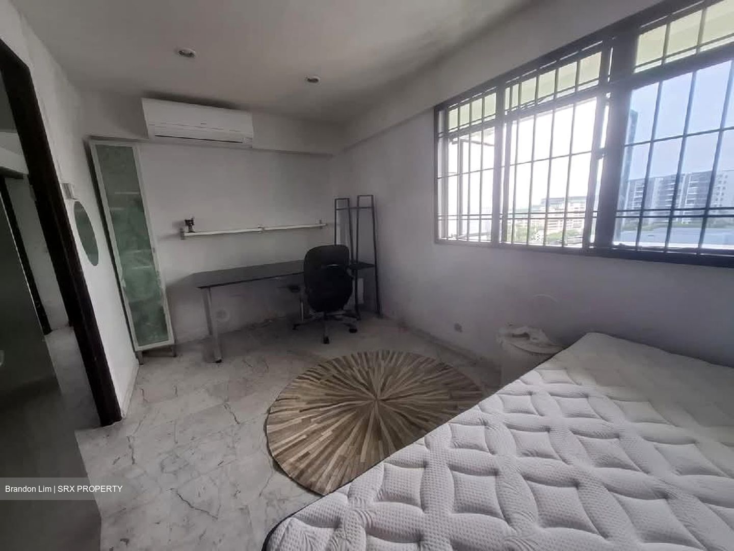 Blk 203 Yishun Street 21 (Yishun), HDB 4 Rooms #576284151